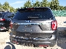 1FM5K8D84JG****** Used 2018 Ford Explorer