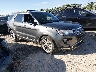 1FM5K8D84JG****** Salvage and Wrecked 2018 Ford Explorer in Louisville North