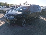 1FM5K8D84JG****** Used and Repairable 2018 Ford Explorer in Louisville North