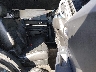 1FM5K8D84JG****** Wrecked 2018 Ford Explorer in Louisville North