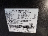 1FM5K8D84JG****** Used 2018 Ford Explorer in Louisville North