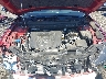 JM3KFBBM2P0****** Repairable 2023 Mazda CX-5 in Avenel New Jersey