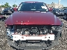 JM3KFBBM2P0****** Wrecked 2023 Mazda CX-5 in New Jersey State