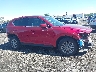 JM3KFBBM2P0****** Used 2023 Mazda CX-5 in New Jersey State