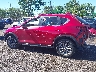 JM3KFBBM2P0****** Repairable 2023 Mazda CX-5 in New Jersey State