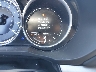 JM3KFBBM2P0****** Salvage 2023 Mazda CX-5