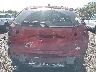 JM3KFBBM2P0****** Wrecked 2023 Mazda CX-5