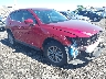 JM3KFBBM2P0****** Salvage and Wrecked 2023 Mazda CX-5 in Avenel New Jersey