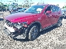 JM3KFBBM2P0****** Used and Repairable 2023 Mazda CX-5 in Avenel New Jersey