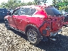 JM3KFBBM2P0****** Salvage and Repairable 2023 Mazda CX-5 in Avenel New Jersey