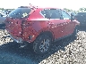 JM3KFBBM2P0****** Salvage and Wrecked 2023 Mazda CX-5 in New Jersey State