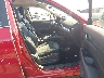 JM3KFBBM2P0****** Used and Repairable 2023 Mazda CX-5 in New Jersey State