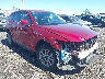 JM3KFBBM2P0****** Salvage and Repairable 2023 Mazda CX-5 in New Jersey State
