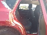 JM3KFBBM2P0****** Wrecked 2023 Mazda CX-5 in Avenel New Jersey