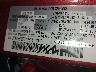 JM3KFBBM2P0****** Used 2023 Mazda CX-5 in Avenel New Jersey