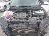 5NMJA3DE4RH****** Reparables 2024 Hyundai Tucson en Kansas City