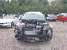 5NMJA3DE4RH****** Usados 2024 Hyundai Tucson en Estado de Kansas