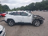 5NMJA3DE4RH****** Reparables 2024 Hyundai Tucson en Estado de Kansas