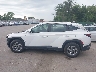 5NMJA3DE4RH****** Salvamento 2024 Hyundai Tucson