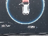 5NMJA3DE4RH****** Destrozados 2024 Hyundai Tucson