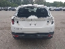 5NMJA3DE4RH****** Usados 2024 Hyundai Tucson