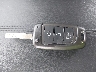 5NMJA3DE4RH****** Salvamento 2024 Hyundai Tucson en Estado de Kansas