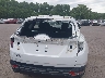 5NMJA3DE4RH****** Reparables 2024 Hyundai Tucson