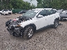 5NMJA3DE4RH****** Usados y Reparables 2024 Hyundai Tucson en Kansas City