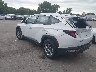 5NMJA3DE4RH****** Salvamento y Reparables 2024 Hyundai Tucson en Kansas City