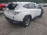 5NMJA3DE4RH****** Salvamento y Destrozados 2024 Hyundai Tucson en Estado de Kansas