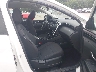 5NMJA3DE4RH****** Usados y Reparables 2024 Hyundai Tucson en Estado de Kansas