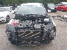 5NMJA3DE4RH****** Salvamento y Reparables 2024 Hyundai Tucson en Estado de Kansas