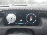 5NMJA3DE4RH****** Salvamento 2024 Hyundai Tucson en Kansas City