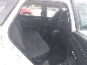 5NMJA3DE4RH****** Destrozados 2024 Hyundai Tucson en Kansas City