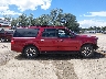 1FMJK1JT2FE****** Reparables 2015 Ford Expedition en Estado de Montana
