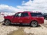 1FMJK1JT2FE****** Salvamento 2015 Ford Expedition