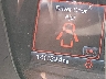 1FMJK1JT2FE****** Destrozados 2015 Ford Expedition