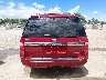 1FMJK1JT2FE****** Usados 2015 Ford Expedition