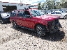 1FMJK1JT2FE****** Salvamento y Destrozados 2015 Ford Expedition en Billings
