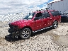 1FMJK1JT2FE****** Usados y Reparables 2015 Ford Expedition en Billings