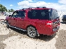 1FMJK1JT2FE****** Salvamento y Reparables 2015 Ford Expedition en Billings