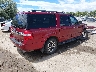 1FMJK1JT2FE****** Salvamento y Destrozados 2015 Ford Expedition en Estado de Montana