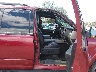 1FMJK1JT2FE****** Usados y Reparables 2015 Ford Expedition en Estado de Montana
