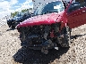 1FMJK1JT2FE****** Salvamento y Reparables 2015 Ford Expedition en Estado de Montana