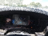 1FMJK1JT2FE****** Salvamento 2015 Ford Expedition en Billings