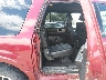 1FMJK1JT2FE****** Destrozados 2015 Ford Expedition en Billings