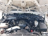 1GNEK13Z03J****** Repairable 2003 Chevrolet Tahoe in Tulsa