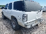 1GNEK13Z03J****** Salvage and Repairable 2003 Chevrolet Tahoe in Tulsa