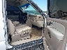 1GNEK13Z03J****** Used and Repairable 2003 Chevrolet Tahoe in Oklahoma State
