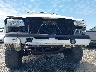 1GNEK13Z03J****** Salvage and Repairable 2003 Chevrolet Tahoe in Oklahoma State